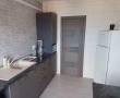 Cazare Apartament Faleza Nord Mamaia